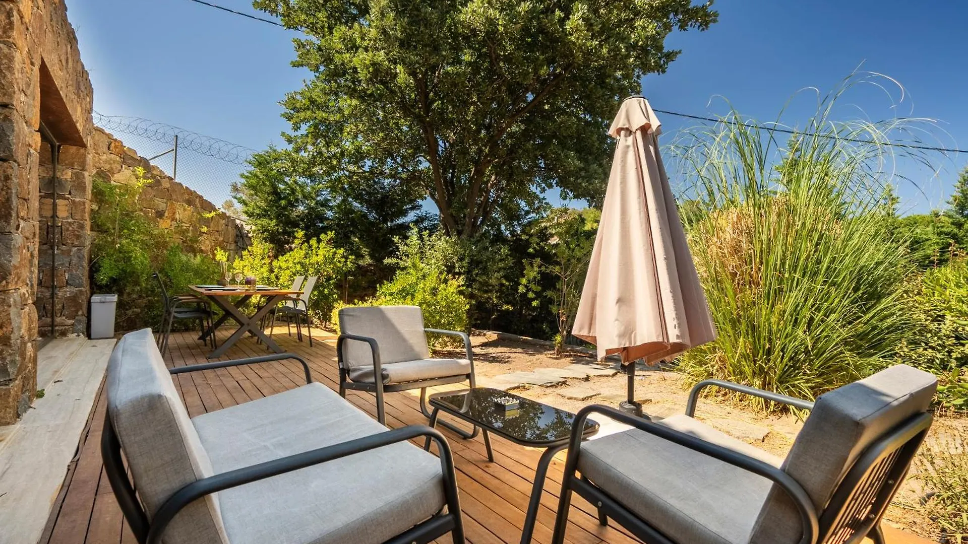 Bodroombnb Fully Private Villa In Yalikavak For 20 Guests ,2 Pools & Botanical Garden Ideal For Events, Families & Friends Gokcebel  Gokcebel (Bodrum)