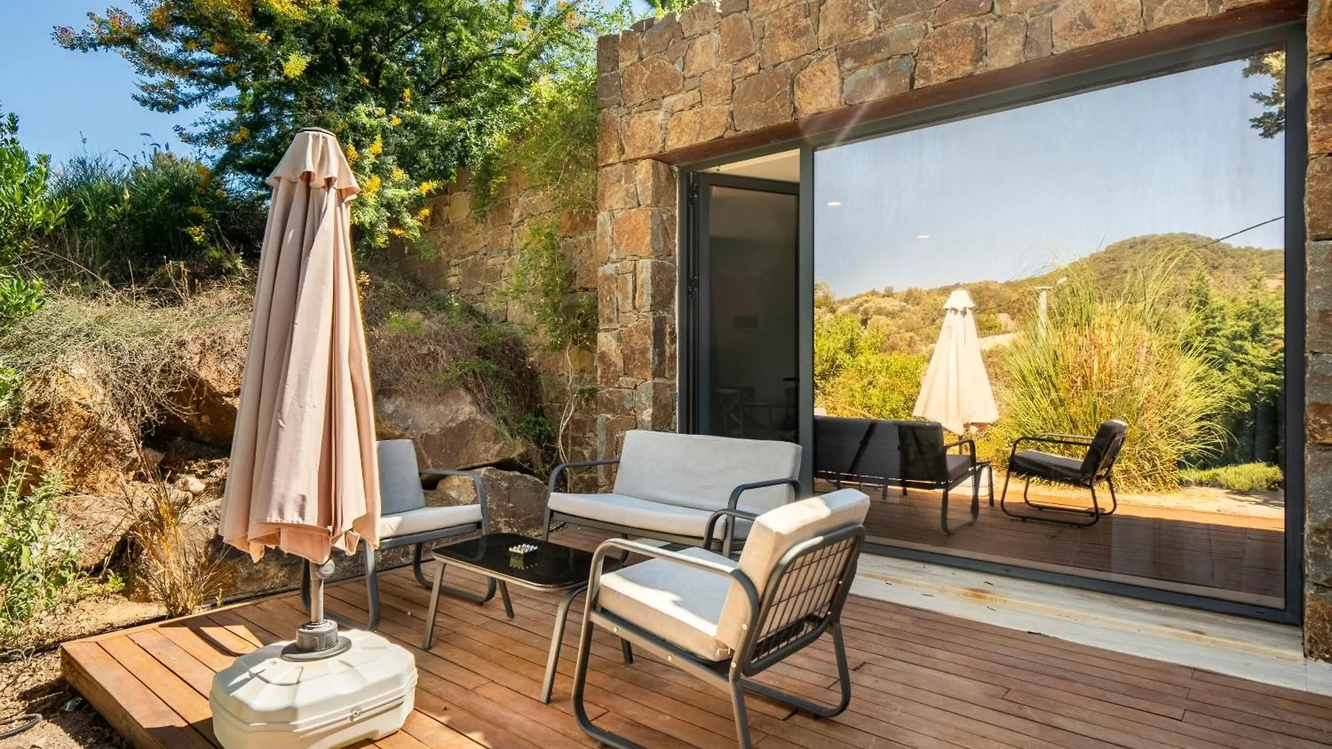 Bodroombnb Fully Private Villa In Yalikavak For 20 Guests ,2 Pools & Botanical Garden Ideal For Events, Families & Friends Gokcebel  0*, Gokcebel (Bodrum)
