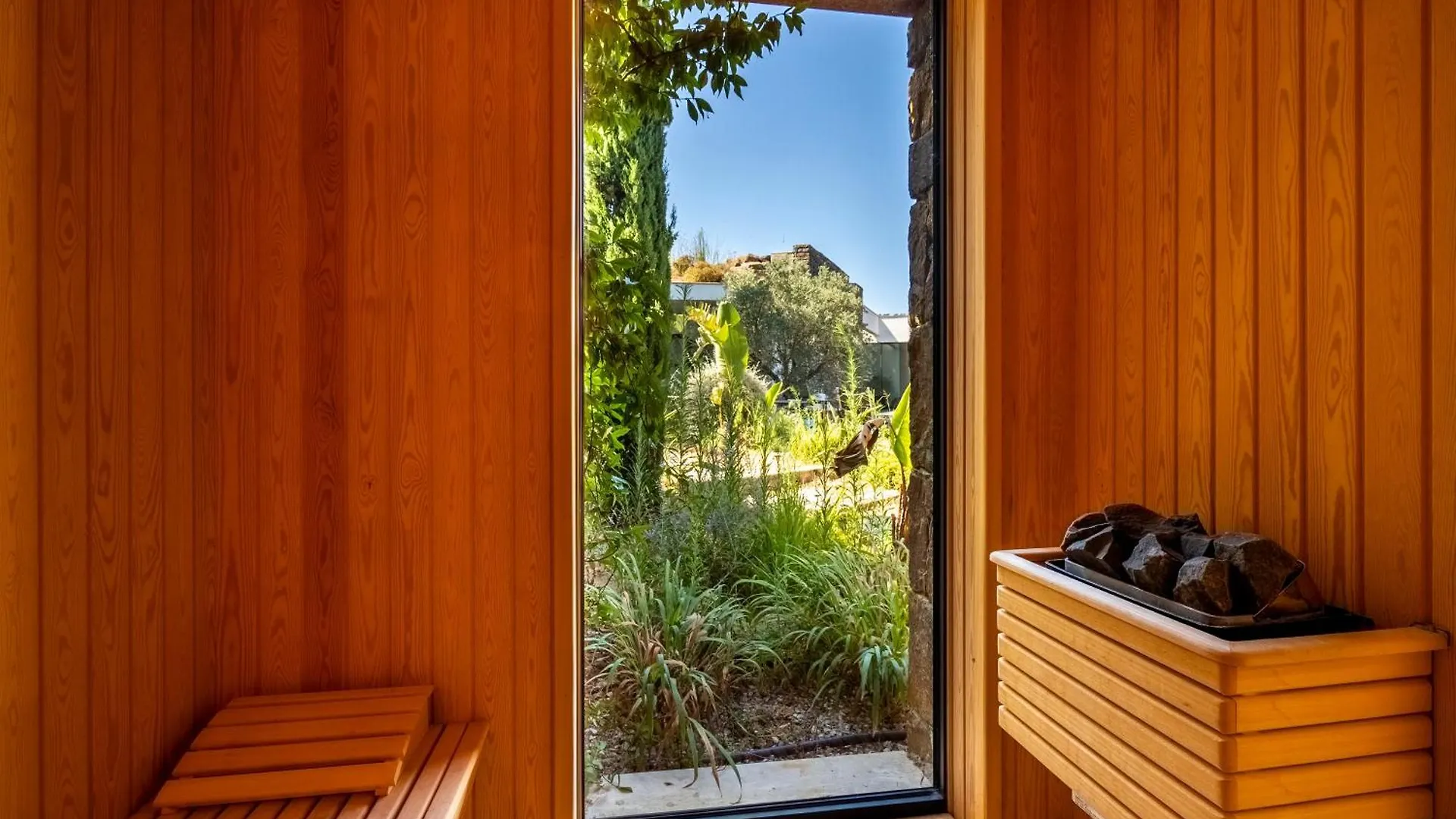 Bodroombnb Fully Private Villa In Yalikavak For 20 Guests ,2 Pools & Botanical Garden Ideal For Events, Families & Friends Gokcebel  Gokcebel (Bodrum)