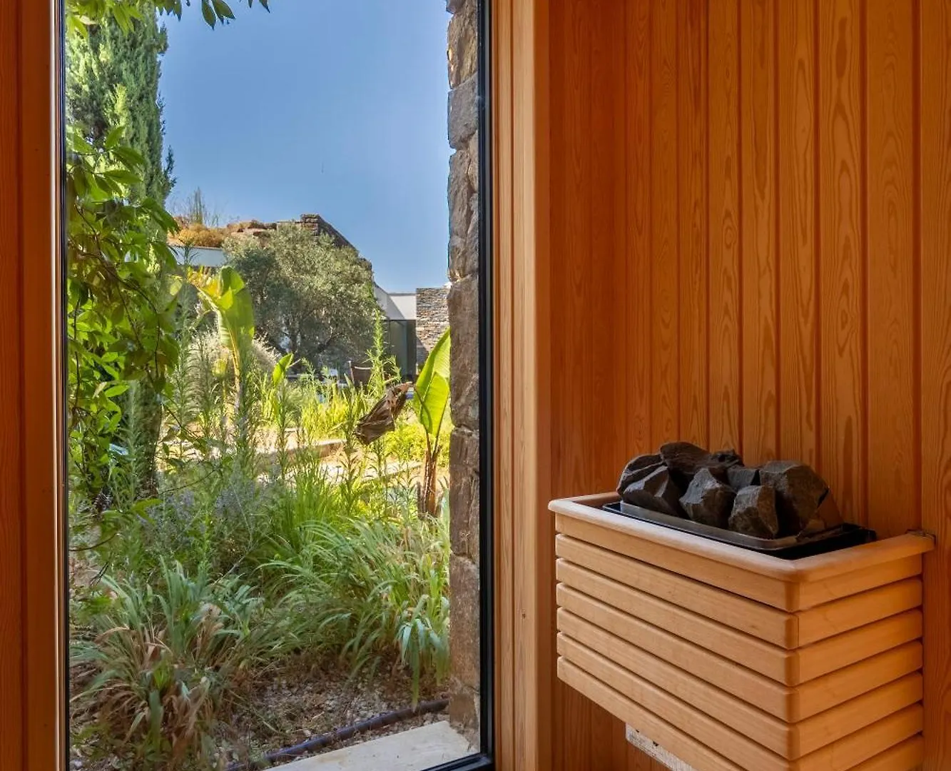 Bodroombnb Fully Private Villa In Yalikavak For 20 Guests ,2 Pools & Botanical Garden Ideal For Events, Families & Friends Gokcebel  Turecko